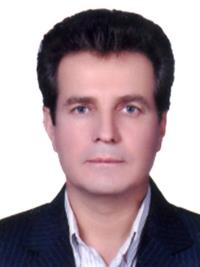 علی جوادپور